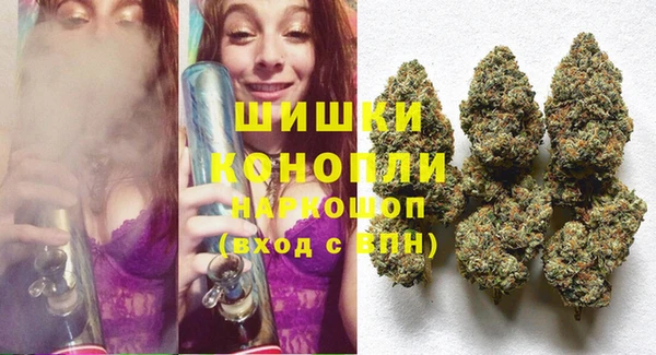 прущий лед Семикаракорск