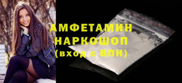 сатива Алзамай