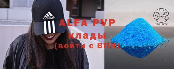 сатива Алзамай