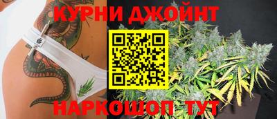 MDMA Донской