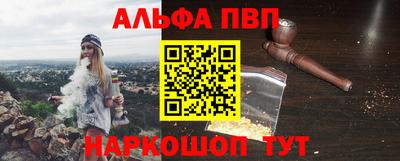 MDMA Донской