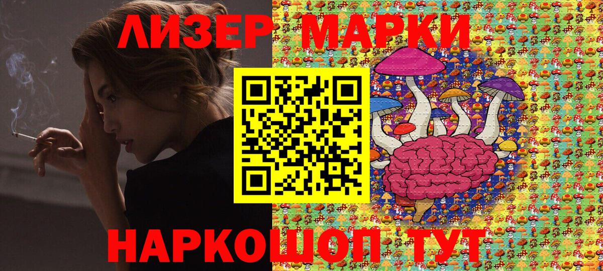 Марки N-bome 1,8мг  Вход с VPN  купить закладку  Марки N-bome 1,8мг  Заводоуковск 