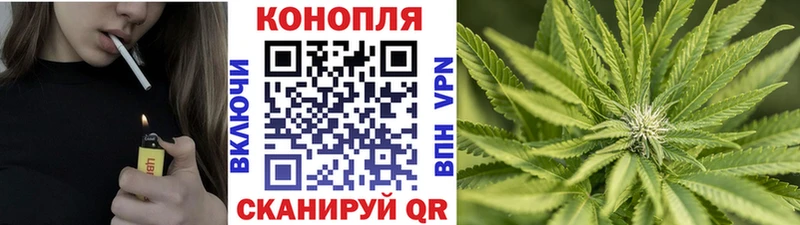 Марихуана тримм  цены   Заводоуковск 